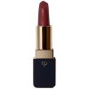 CLÉ DE PEAU BEAUTÉ Rouge A Levres Rouge à lèvres mat Satin N° 120 Profoundly Passionate 4 g