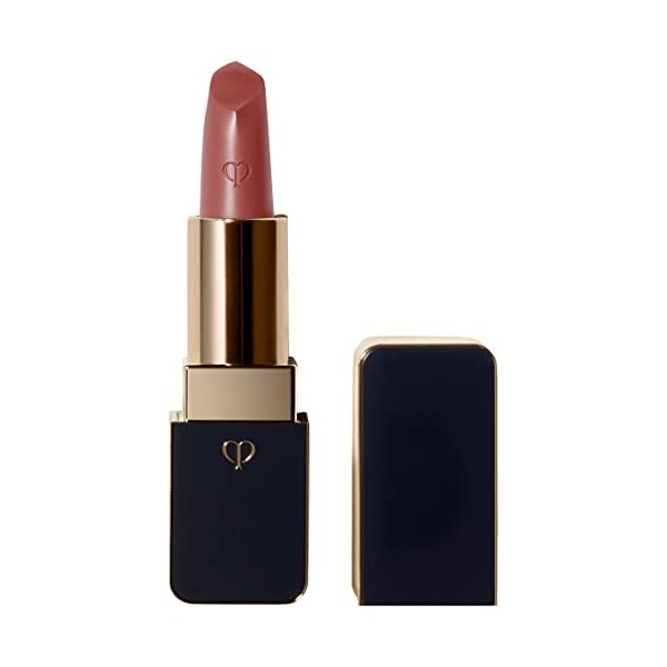 CLÉ DE PEAU BEAUTÉ Rouge a Levres Rouge à lèvres N°14 Snapdragon Satin Sheen 4 g