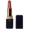 CLÉ DE PEAU BEAUTÉ Rouge a Levres Rouge à lèvres N°14 Snapdragon Satin Sheen 4 g