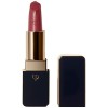 CLÉ DE PEAU BEAUTÉ Rouge a Levres Rouge à lèvres N°14 Snapdragon Satin Sheen 4 g