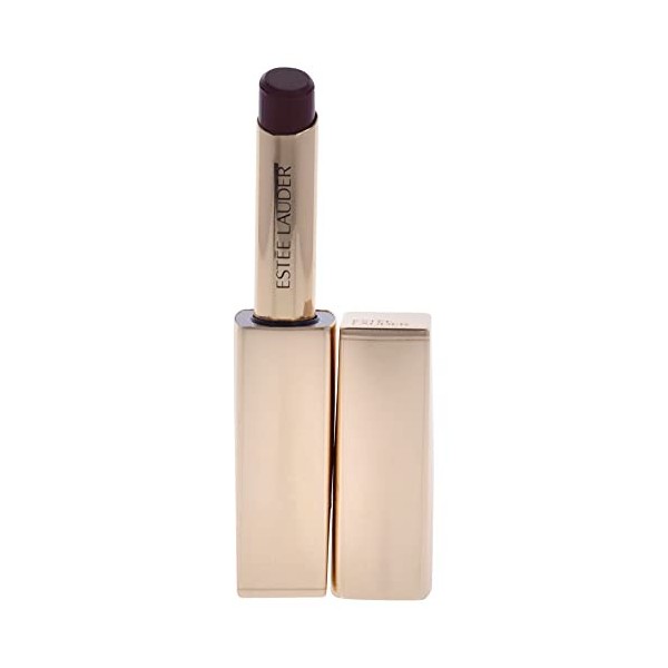 Estee Lauder Pure Color Illuminating Shine Lipstick - 919 Fantastical For Women 0.06 oz Lipstick