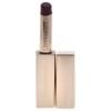 Estee Lauder Pure Color Illuminating Shine Lipstick - 919 Fantastical For Women 0.06 oz Lipstick