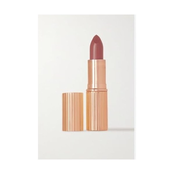 Charlotte Tilbury Original | K.I.S.S.I.N.G. | Rouge à lèvres | 3,5 grammes | BELLA by Cloud.Sales Cosmetics K.I.S.S.I.N.G - 