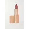 Charlotte Tilbury Original | K.I.S.S.I.N.G. | Rouge à lèvres | 3,5 grammes | BELLA by Cloud.Sales Cosmetics K.I.S.S.I.N.G - 