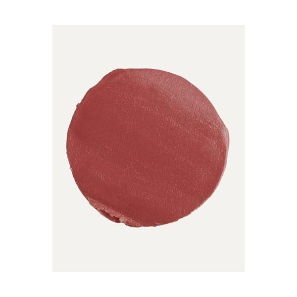 Charlotte Tilbury Original | K.I.S.S.I.N.G. | Rouge à lèvres | 3,5 grammes | BELLA by Cloud.Sales Cosmetics K.I.S.S.I.N.G - 