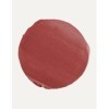 Charlotte Tilbury Original | K.I.S.S.I.N.G. | Rouge à lèvres | 3,5 grammes | BELLA by Cloud.Sales Cosmetics K.I.S.S.I.N.G - 