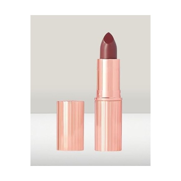 Charlotte Tilbury Original | K.I.S.S.I.N.G. | Rouge à lèvres | 3,5 grammes | BELLA by Cloud.Sales Cosmetics K.I.S.S.I.N.G - 