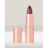 Charlotte Tilbury Original | K.I.S.S.I.N.G. | Rouge à lèvres | 3,5 grammes | BELLA by Cloud.Sales Cosmetics K.I.S.S.I.N.G - 