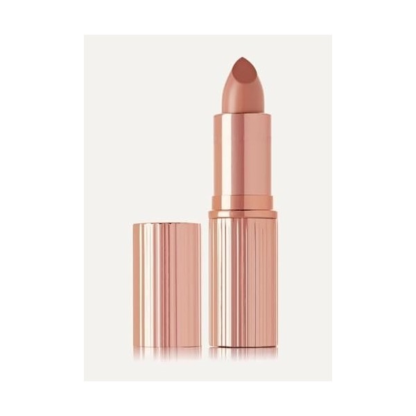 Charlotte Tilbury Original | K.I.S.S.I.N.G. | Rouge à lèvres | 3,5 grammes | BELLA by Cloud.Sales Cosmetics K.I.S.S.I.N.G - 