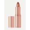 Charlotte Tilbury Original | K.I.S.S.I.N.G. | Rouge à lèvres | 3,5 grammes | BELLA by Cloud.Sales Cosmetics K.I.S.S.I.N.G - 