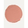 Charlotte Tilbury Original | K.I.S.S.I.N.G. | Rouge à lèvres | 3,5 grammes | BELLA by Cloud.Sales Cosmetics K.I.S.S.I.N.G - 