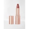 Charlotte Tilbury ORIGINAL | K.I.S.S.I.N.G. | Rouge à lèvres | 3,5 grammes | BELLA by Cloud.Sales Cosmetics K.I.S.S.I.N.G - 