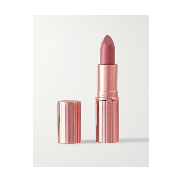 Charlotte Tilbury ORIGINAL | K.I.S.S.I.N.G. | Rouge à lèvres | 3,5 grammes | BELLA by Cloud.Sales Cosmetics K.I.S.S.I.N.G - 