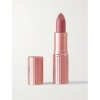 Charlotte Tilbury ORIGINAL | K.I.S.S.I.N.G. | Rouge à lèvres | 3,5 grammes | BELLA by Cloud.Sales Cosmetics K.I.S.S.I.N.G - 