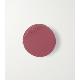 Charlotte Tilbury ORIGINAL | K.I.S.S.I.N.G. | Rouge à lèvres | 3,5 grammes | BELLA by Cloud.Sales Cosmetics K.I.S.S.I.N.G - 