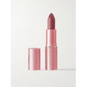 Charlotte Tilbury Original | K.I.S.S.I.N.G NEW! | Rouge à lèvres | 3,5 grammes | BELLA by Cloud.Sales Cosmetics K.I.S.S.I.N.