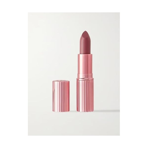 Charlotte Tilbury Original | K.I.S.S.I.N.G NEW! | Rouge à lèvres | 3,5 grammes | BELLA by Cloud.Sales Cosmetics K.I.S.S.I.N.