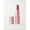 Charlotte Tilbury Original | K.I.S.S.I.N.G NEW! | Rouge à lèvres | 3,5 grammes | BELLA by Cloud.Sales Cosmetics K.I.S.S.I.N.