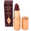 Charlotte Tilbury Matte Revolution Lipstick 3.5g M.I.Kiss 