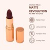 Charlotte Tilbury Matte Revolution Lipstick 3.5g M.I.Kiss 