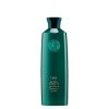 Oribe Curl Gloss Hydration Hold For Unisex 5.9 oz Gloss