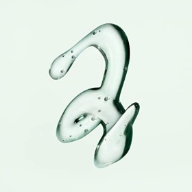 Oribe Curl Gloss Hydration Hold For Unisex 5.9 oz Gloss