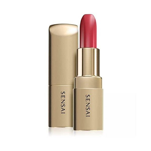 Sensai The Lipstick 12 3,4 Gr