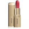 Sensai The Lipstick 12 3,4 Gr