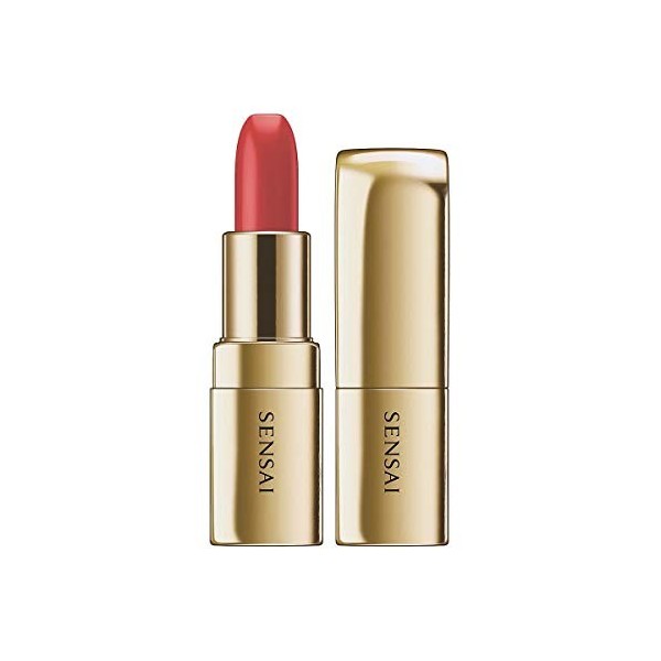Sensai The Lipstick 12 3,4 Gr