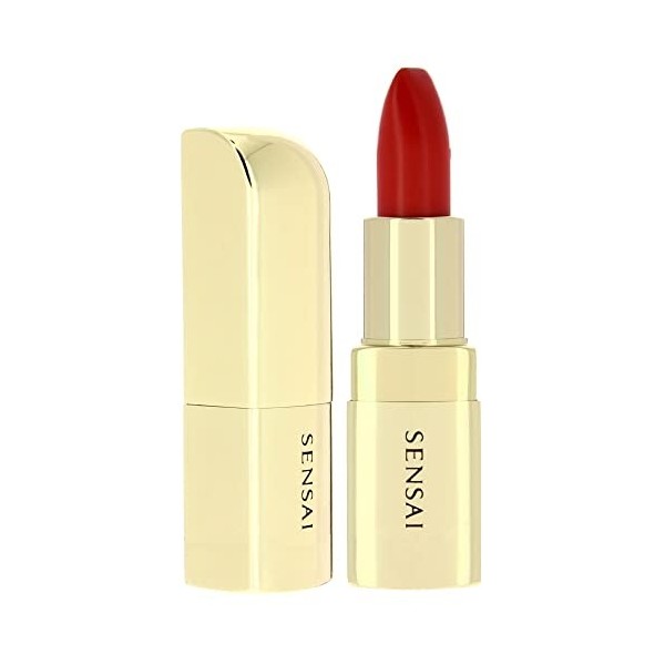 Sensai The Lipstick 12 3,4 Gr