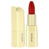 Sensai The Lipstick 12 3,4 Gr