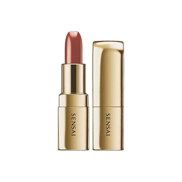 Sensai The Lipstick 12 3,4 Gr