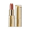 Sensai The Lipstick 12 3,4 Gr