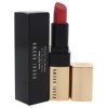 Bobbi Brown Luxe Lip Color 20 Retro Coral 3,8 g