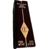 Charlotte Tilbury Hollywood Beauty Icon K.I.S.S.I.N.G Lipstick | 3,5 g | Red Carpet Pink