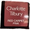 Charlotte Tilbury Hollywood Beauty Icon K.I.S.S.I.N.G Lipstick | 3,5 g | Red Carpet Pink