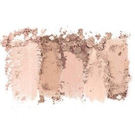 Highlighter bio N°1 nude
