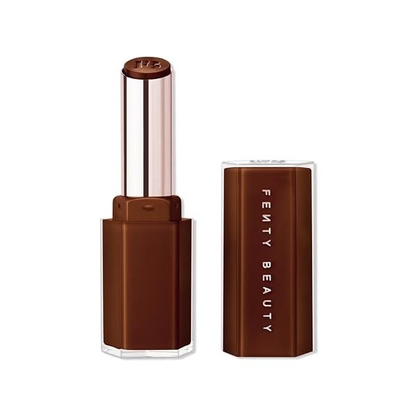 Fenty Beauty Original | Gloss Bomb Oil - Huile à lèvres - Brillant et lumineux | 9 ml | by Bella FRO$TER BUNZ 