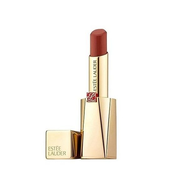 Estée Lauder Pure Color Envy Matte Rouge à lèvres 12 Give In 3,5g