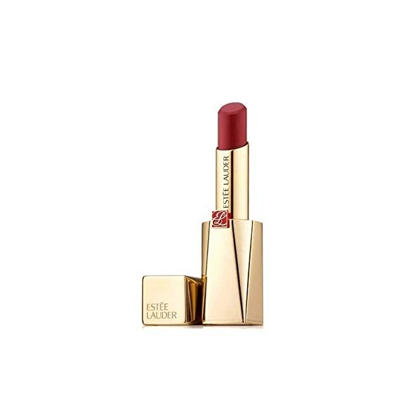 Estée Lauder Pure Color Envy Matte Rouge à lèvres 12 Give In 3,5g