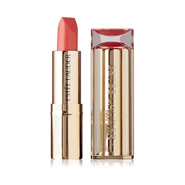 Estée Lauder Pure Color Envy Matte Rouge à lèvres 12 Give In 3,5g