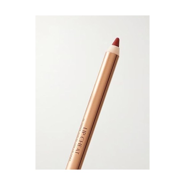 Charlotte Tilbury Original | LIP CHEAT | 1,2 g / 0,04 oz | Plusieurs teintes | BELLA by Cloud.Sales Cosmetics PINK VENUS 