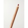 Charlotte Tilbury Original | LIP CHEAT | 1,2 g / 0,04 oz | Plusieurs teintes | BELLA by Cloud.Sales Cosmetics PINK VENUS 