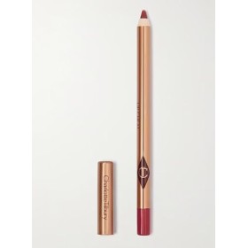 Charlotte Tilbury Original | LIP CHEAT | 1,2 g / 0,04 oz | Plusieurs teintes | BELLA by Cloud.Sales Cosmetics PINK VENUS 