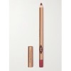 Charlotte Tilbury Original | LIP CHEAT | 1,2 g / 0,04 oz | Plusieurs teintes | BELLA by Cloud.Sales Cosmetics PINK VENUS 