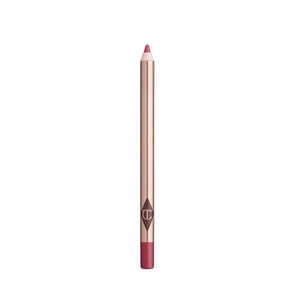 Charlotte Tilbury Lip Cheat M.I. Kiss 