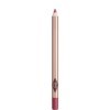 Charlotte Tilbury Lip Cheat M.I. Kiss 