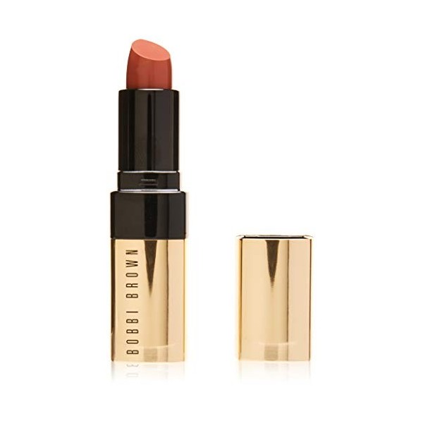 Bobbi Brown Luxe Lip Color - 7 Pink Buff 3.8g/0.13oz