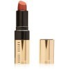 Bobbi Brown Luxe Lip Color - 7 Pink Buff 3.8g/0.13oz