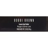 Bobbi Brown Luxe Lip Color - 7 Pink Buff 3.8g/0.13oz